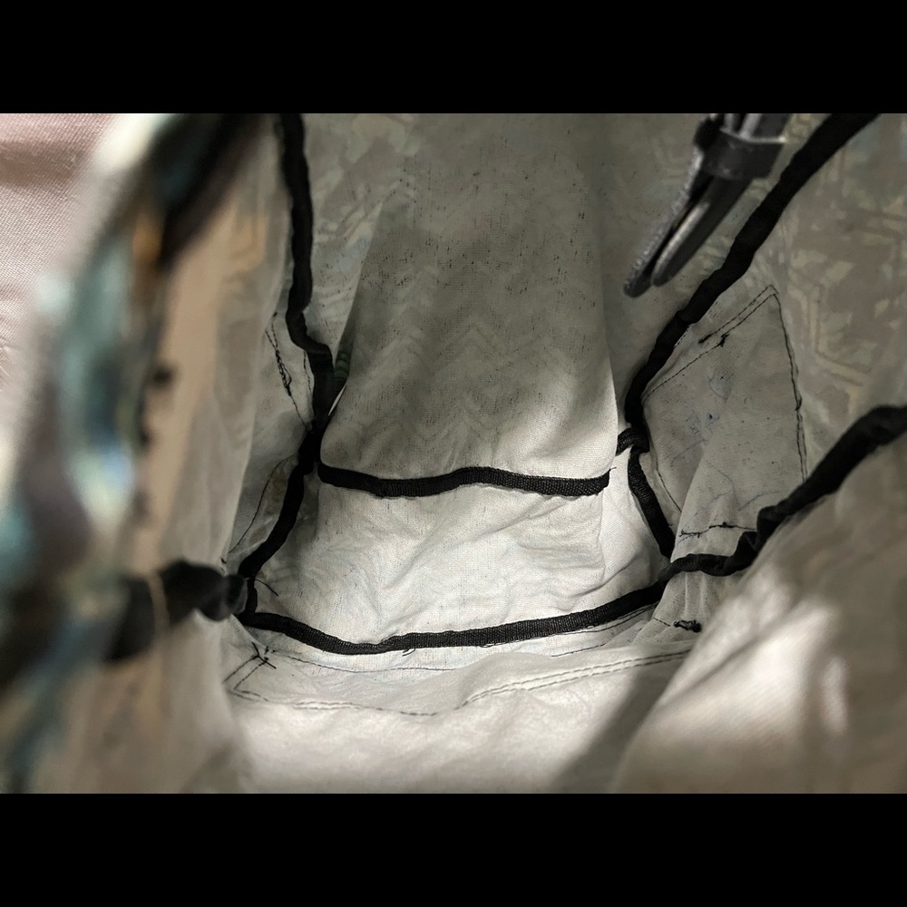 Pink Vs Backpack - image 5